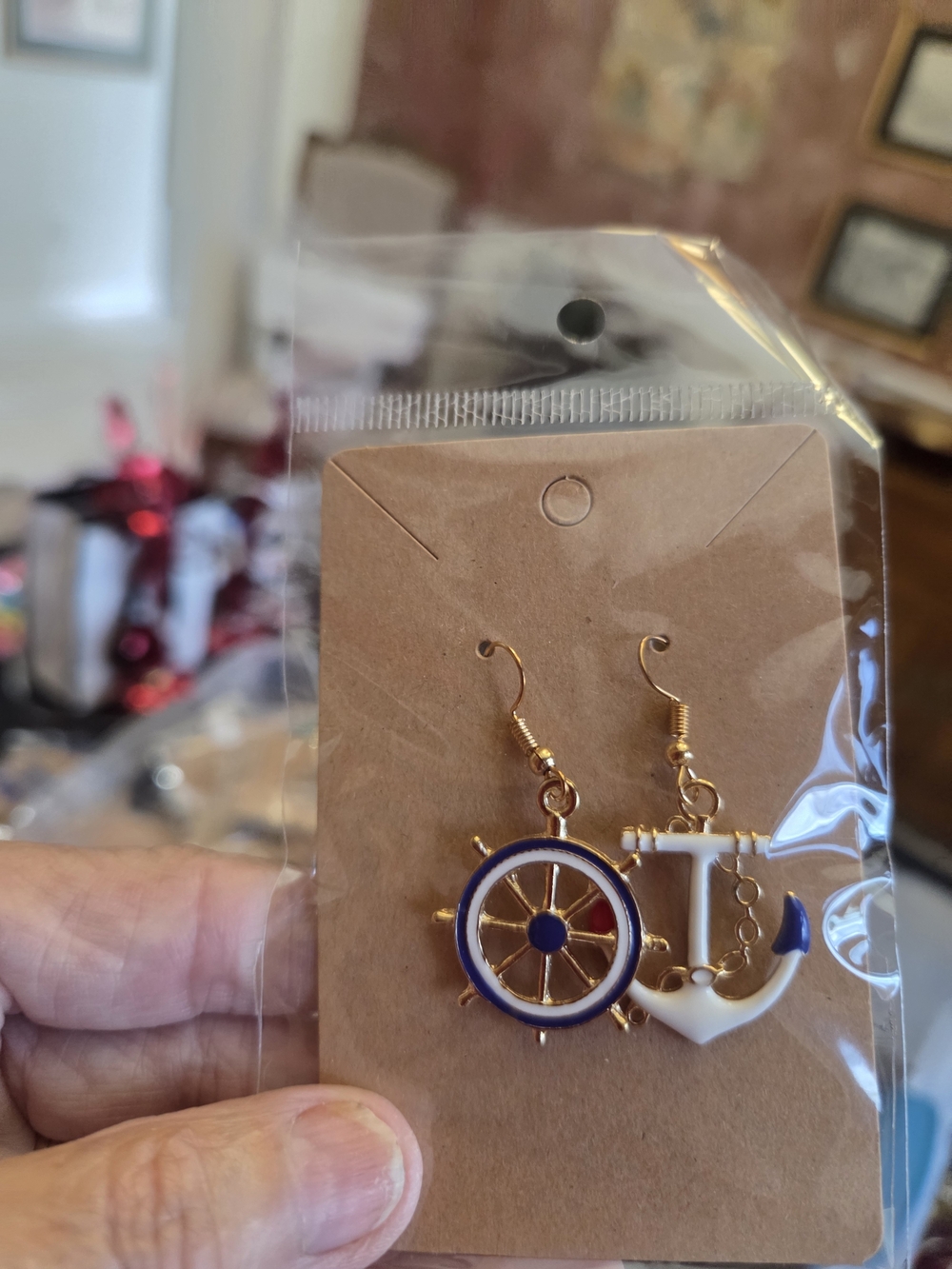 Accessories Subcategory Identification
